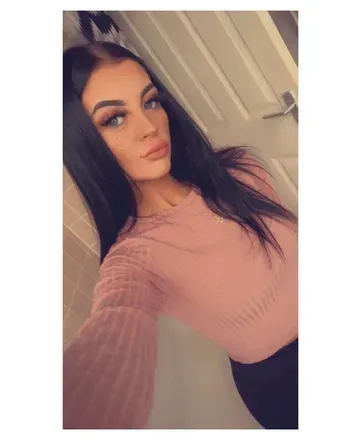 @indiajane.xx