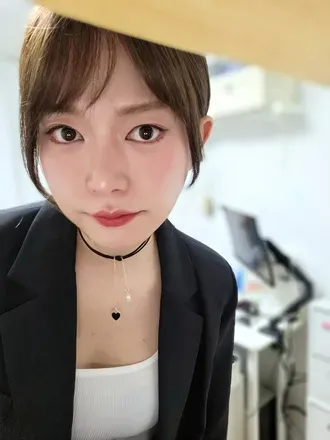 @jennie-cd
