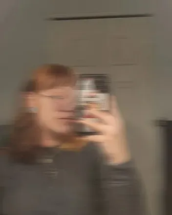 @gengarsbitcxx