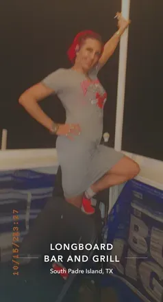 @lacylongleggs