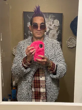 @djflavatone