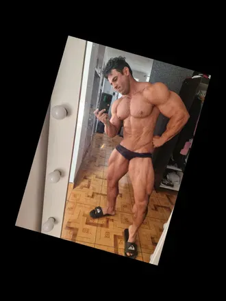 @elchamitoculturista