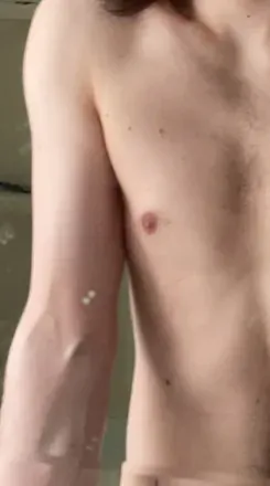 @onlydabssss