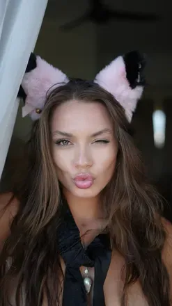 @babygirlroby