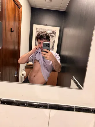 @hazelboii