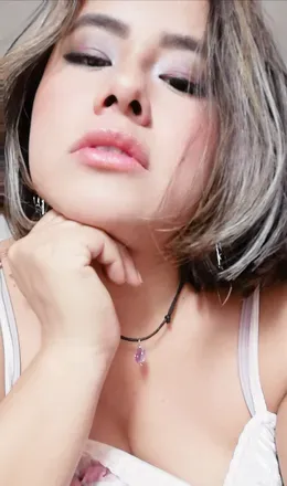 @italiadlux