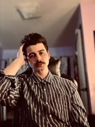 @wyattfanxx