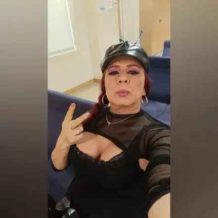 @mizukitransx