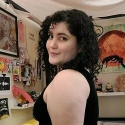 @wizardbae