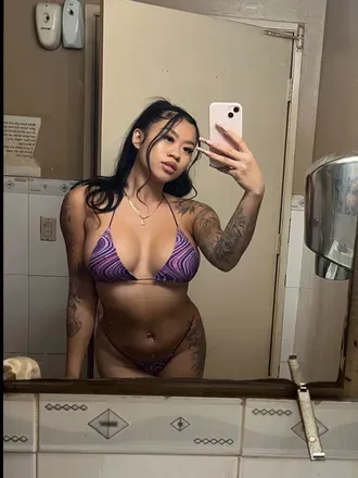 @nastylingg