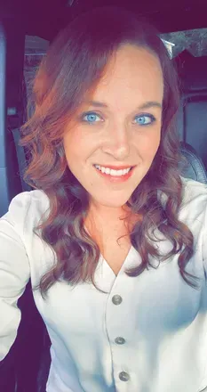 @southernsexylibrarian