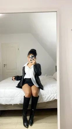 @sugartiny