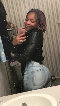 @mermaidszn