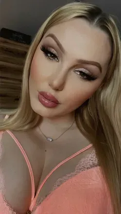 @your.lejla