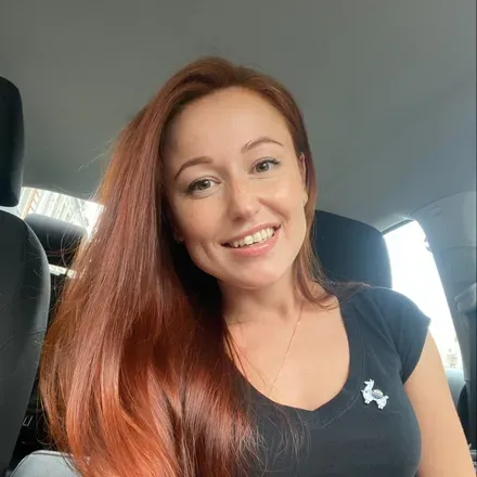 @irafoxigen