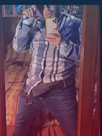 @danieltorrez957