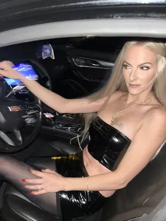 @onlydanileex3