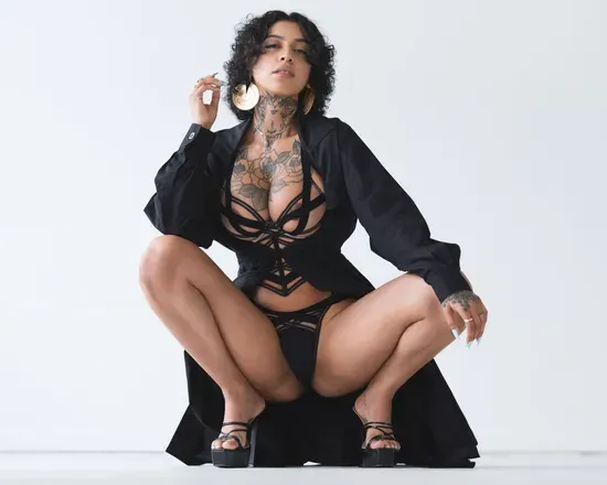 @ravynalexa