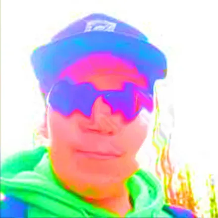@yarnofanz