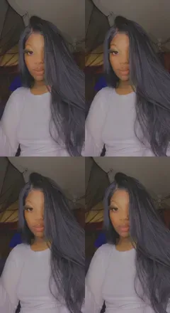@sexybratzbabe