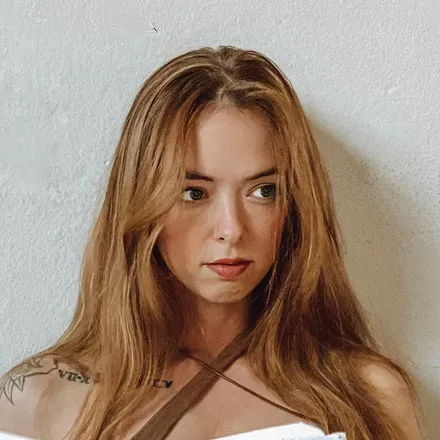 @pomegoddess