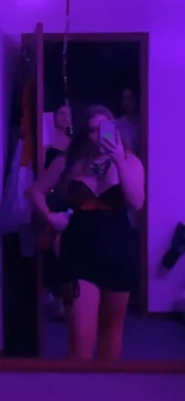 @u220773980