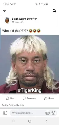 @xxxcobain31
