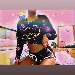 @dxddys_lil_slxt