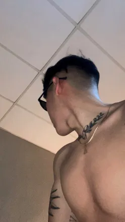 @abnerdieguez