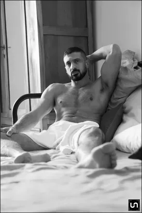 @marconapolifree