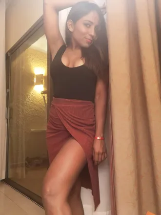 @karybeth