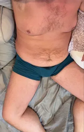 @michaelblake1