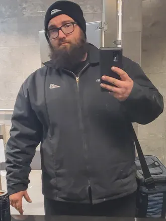 @themadmechanic