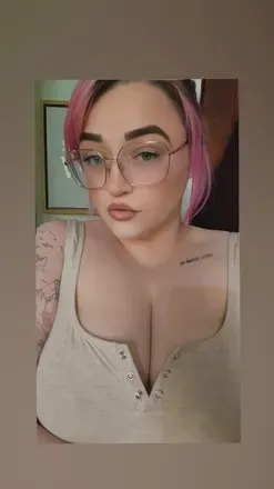 @sprincess43