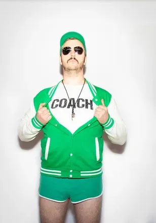 @yourcoachinsf