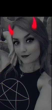 @lolipurple1