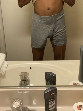 @cashflow5200