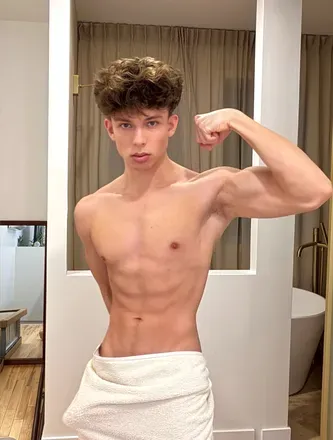@cutie.zack