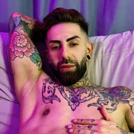 @dantebracci