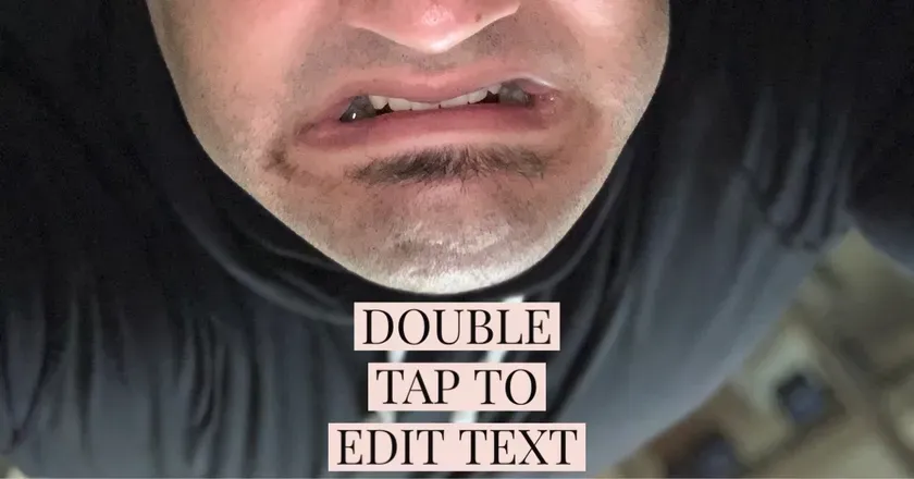 @thisfoodomingo