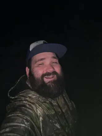 @sexyfatmanvt91