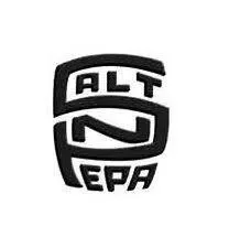 @saltnpepa2431