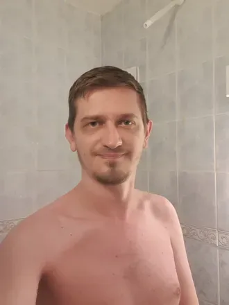 @alex7886