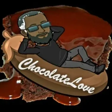 @chocolate_love
