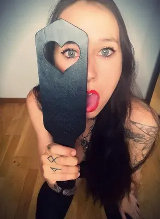 @jesszef