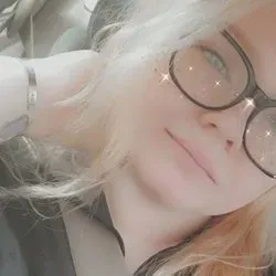@milamarie97
