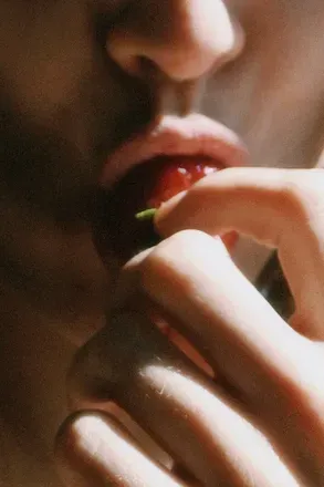 @petitebeaver