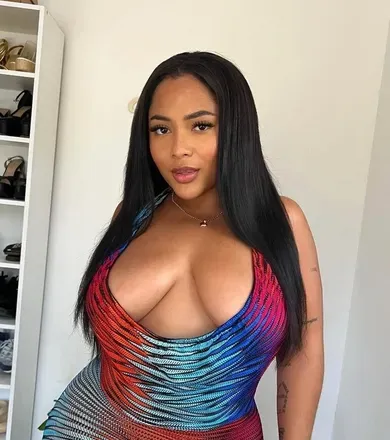 @raychellemcm