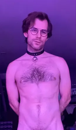 @johnny_silvers