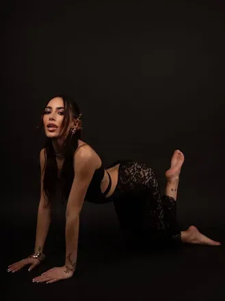 @peachymamivip